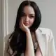 Аватар канала Комарова