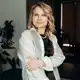 Аватар канала ЮЛИЯ НАМЕСТНИКОВА ландшафтная архитектура