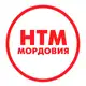 Аватар канала НТМ || Народное Телевидение Мордовии