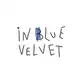 Аватар канала IN BLUE VELVET