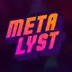 Аватар канала Metalyst