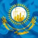 Аватар канала Всё о стройке Казахстана
