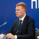 Аватар канала НИКИТИН