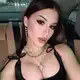 Аватар канала АВРОРКА / ГОСПОЖА ЭВЕЛИНА