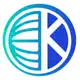 Аватар канала ТРУДОВОЕ ПРАВО Институт МИРК