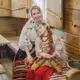 Аватар канала mama.history Любовь Швецова