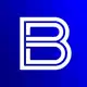 Аватар канала Вести - Карелия