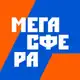 Аватар канала Ф.К «Мегасфера» Москва