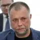 Аватар канала Александр Бородай | Официальный канал