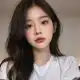 Аватар канала Korean study aesthetic 🇰🇷