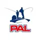 Аватар канала Pro Anglers League