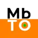 Аватар канала MebeLi-TO | Мебель на заказ