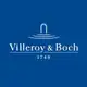 Аватар канала Villeroy & Boch Russia