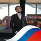 Аватар канала Мнение ЕРмолаева 🇷🇺