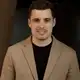 Аватар канала Иван Киселев | Банкротство по всей России