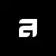 Аватар канала ASKO Russia