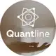 Аватар канала QUANTLINE