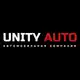 Аватар канала ЮнитиАвто | UnityAuto / Автомобили в Москве
