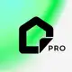Аватар канала Домклик PRO