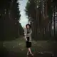 Аватар канала дневник памяти🤳🏼☕️