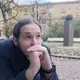 Аватар канала Янур Василиев | Виршки для корешков