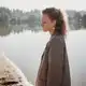 Аватар канала annapovecherova|стилист