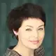 Аватар канала Вредный корректор