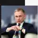 Аватар канала Глобальные Энергетические Рынки