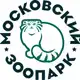 Аватар канала Московский зоопарк