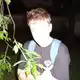 Аватар канала Envtn🕊