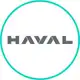 Аватар канала GWM | HAVAL Россия