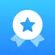 Аватар канала Конкурсы Telegram