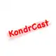 Аватар канала KondrCast