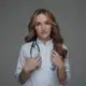 Аватар канала Доктор Иванова
