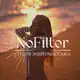 Аватар канала Энерготерапия NoFilter