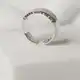Аватар канала Ihtis_jw ОТЗЫВЫ