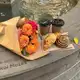 Аватар канала 「🍊」𝚙𝚕𝚊𝚢𝚕𝚒𝚜𝚝「🍒」