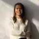 Аватар канала Продажи с любовью❤️