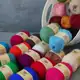 Аватар канала 🧶Саратов пряжа🧶