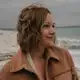 Аватар канала Анастасия Ерёмина | недвижимость для инвестиций в Крыму
