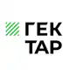 Аватар канала Программа «Гектар»