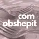 Аватар канала Общепит.com