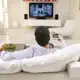 Аватар канала Смотрю фильмы и пью сидр.