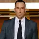 Аватар канала Advocat_Terekhin