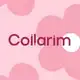 Аватар канала CoLLarim│Товары для творчества