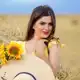 Аватар канала Super_mama_sofa
