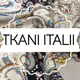 Аватар канала TKANIITALII_ ткани из Италии