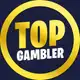 Аватар канала TOPGAMBLER