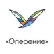Аватар канала "Оперение" KZN
