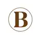 Аватар канала Busby